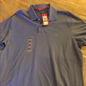 Izod NWT XL shirt
